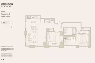 280 W 24th St, New York City, NY 10011 - Photo 17