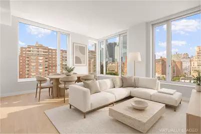 280 W 24th Street #PH2G, New York City, NY 10011 - Photo 1