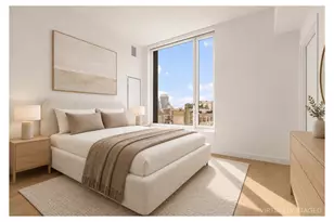 280 W 24th St, New York City, NY 10011 - Photo 3