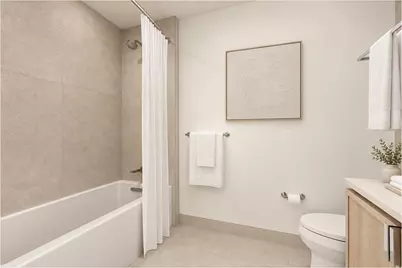 280 W 24th Street #PH2G, New York City, NY 10011 - Photo 5
