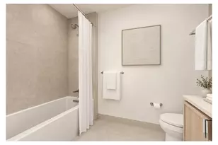 280 W 24th St, New York City, NY 10011 - Photo 5