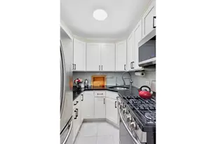 370 E 76th St, New York City, NY 10021 - Photo 3