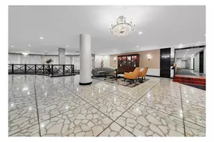 370 E 76th St, New York City, NY 10021 - Photo 7
