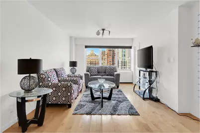 370 E 76th Street #C1209, New York City, NY 10021 - Photo 5