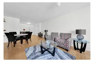 370 E 76th St, New York City, NY 10021 - Photo 9