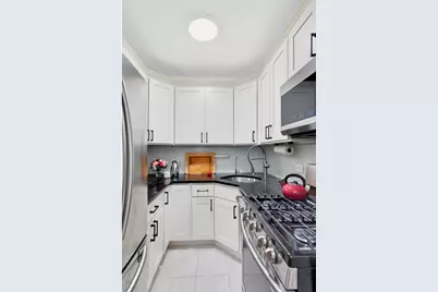 370 E 76th Street #C1209, New York City, NY 10021 - Photo 3