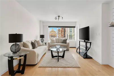 370 E 76th Street #C1209, New York City, NY 10021 - Photo 1