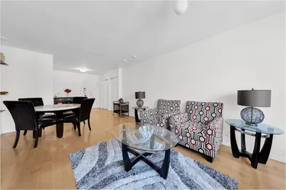 370 E 76th Street #C1209, New York City, NY 10021 - Photo 9