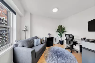 370 E 76th Street #C1209, New York City, NY 10021 - Photo 7