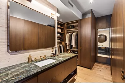 374 Broome Street #2N, New York City, NY 10013 - Photo 11