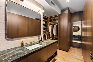 374 Broome St, New York City, NY 10013 - Photo 11