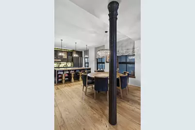 374 Broome Street #2N, New York City, NY 10013 - Photo 5
