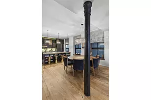 374 Broome St, New York City, NY 10013 - Photo 5