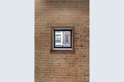 374 Broome Street #2N, New York City, NY 10013 - Photo 3