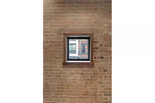 374 Broome St, New York City, NY 10013 - Photo 3