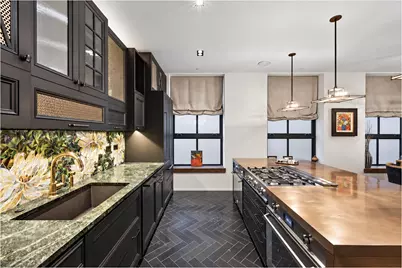 374 Broome Street #2N, New York City, NY 10013 - Photo 7