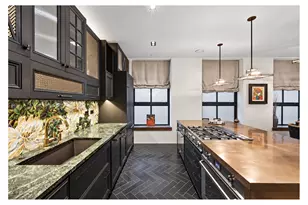 374 Broome St, New York City, NY 10013 - Photo 7