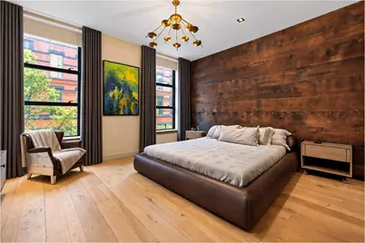 374 Broome Street #2N, New York City, NY 10013 - Photo 9