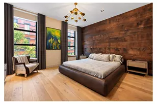374 Broome St, New York City, NY 10013 - Photo 9