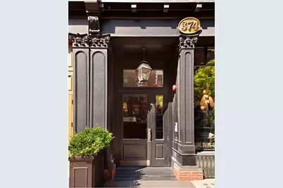 374 Broome Street #2N, New York City, NY 10013 - Photo 1