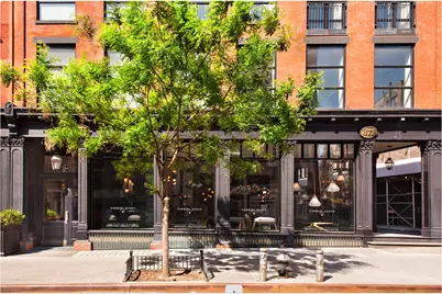 374 Broome Street #2N, New York City, NY 10013 - Photo 13