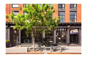374 Broome St, New York City, NY 10013 - Photo 13