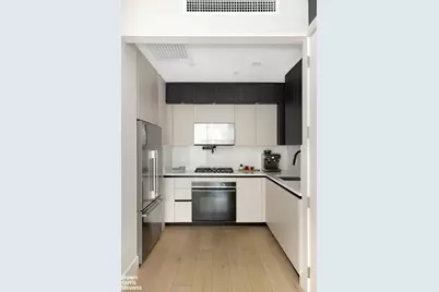 1230 Bedford Avenue #3R, Brooklyn, NY 11216 - Photo 5
