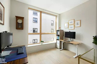 1230 Bedford Avenue #3R, Brooklyn, NY 11216 - Photo 9