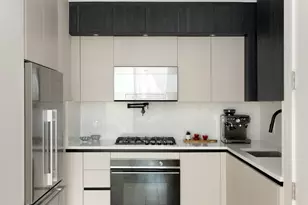 1230 Bedford Ave, Brooklyn, NY 11216 - Photo 5