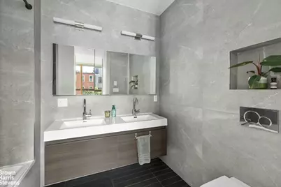1230 Bedford Avenue #3R, Brooklyn, NY 11216 - Photo 7