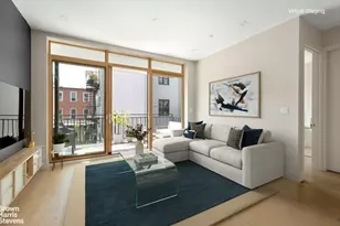 1230 Bedford Ave, Brooklyn, NY 11216 - Photo 1