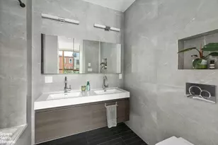 1230 Bedford Ave, Brooklyn, NY 11216 - Photo 7
