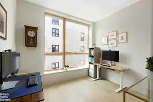1230 Bedford Ave, Brooklyn, NY 11216 - Photo 9