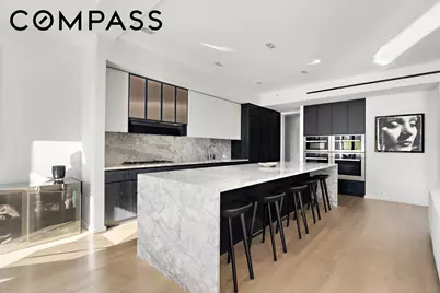 11 Beach Street #4A, New York City, NY 10013 - Photo 9