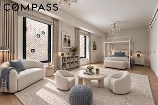11 Beach St, New York City, NY 10013 - Photo 17