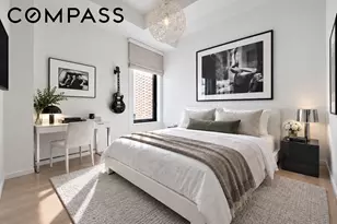 11 Beach St, New York City, NY 10013 - Photo 13