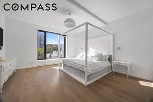 11 Beach St, New York City, NY 10013 - Photo 11