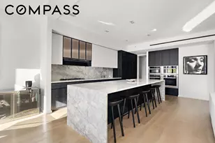 11 Beach St, New York City, NY 10013 - Photo 9