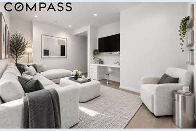11 Beach Street #4A, New York City, NY 10013 - Photo 19