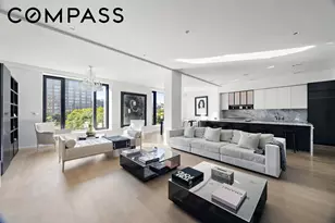 11 Beach St, New York City, NY 10013 - Photo 1