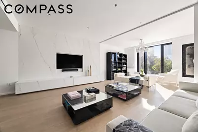 11 Beach Street #4A, New York City, NY 10013 - Photo 5