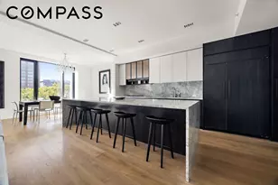 11 Beach St, New York City, NY 10013 - Photo 7
