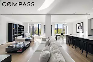 11 Beach St, New York City, NY 10013 - Photo 3