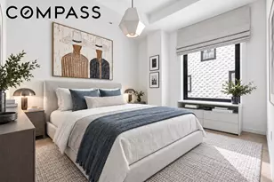 11 Beach St, New York City, NY 10013 - Photo 15