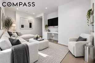 11 Beach St, New York City, NY 10013 - Photo 19