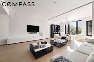 11 Beach St, New York City, NY 10013 - Photo 5