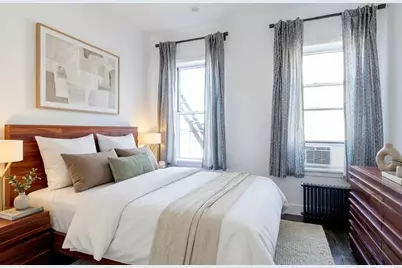 59 E 7th Street #17, New York City, NY 10003 - Photo 3