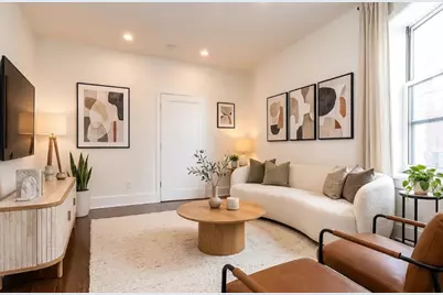 59 E 7th Street #17, New York City, NY 10003 - Photo 1