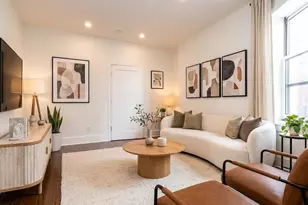 59 E 7th St, New York City, NY 10003 - Photo 1