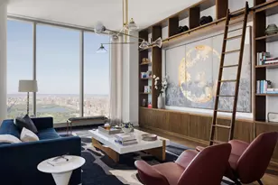 217 W 57th St, New York, NY 10019 - Photo 3